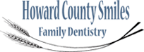 dentist in Columbia MD: Howard County Smiles