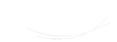 Howard County Smiles: Ray M. Becker, DDS logo