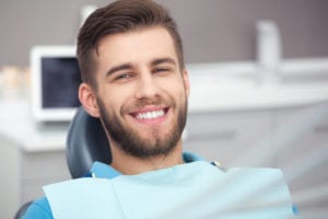 Dental Veneers in Columbia MD