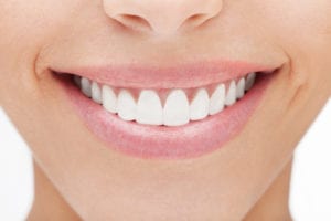 Cosmetic Dentistry in Columbia, Maryland