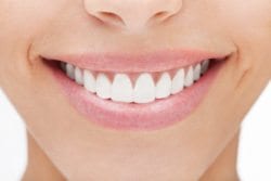 10 tips for a healthier smile in Columbia MD