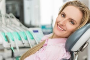 Family Dental Care in Columbia, Maryland