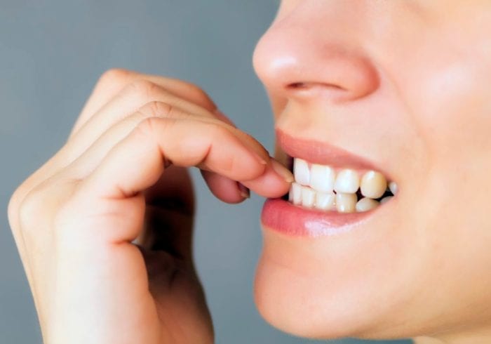 Treating Oral Health in Columbia, Maryland