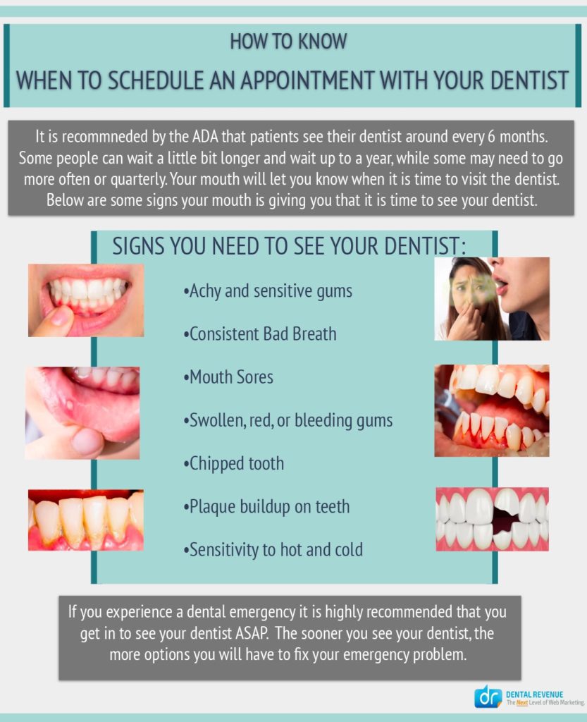 Dentist Logan Utah