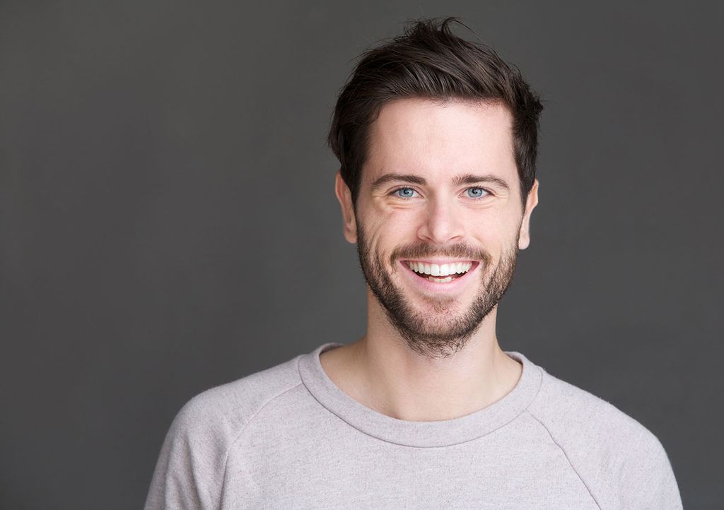 How Gum Disease Affects the Body