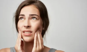 Signs You May Have TMJ Disorder in Columbia, MD