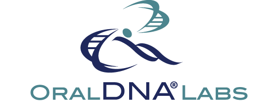 Oral DNA Labs